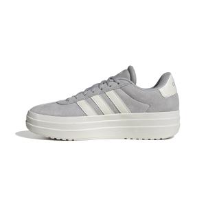 a/d/adidas_if9784_5_footwear_photography_side_medial_center_view_whiterep2.jpg