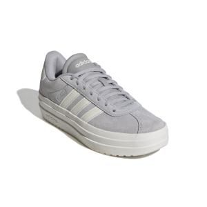 a/d/adidas_if9784_6_footwear_photography_front_lateral_top_view_whiterep2.jpg