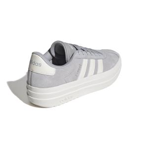 a/d/adidas_if9784_7_footwear_photography_back_lateral_top_view_whiterep2.jpg