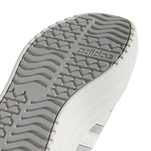 a/d/adidas_if9784_8_footwear_photography_detail_view_1_whiterep2.jpg