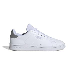 if9787-sneakers-femme-adidas-urban-court-ftwwht-silvmt-silvmt