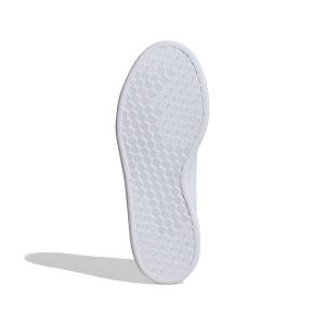 a/d/adidas_if9787_4_footwear_photography_bottom_view_white-nw110824.jpg
