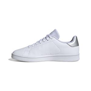 a/d/adidas_if9787_5_footwear_photography_side_medial_center_view_white-nw110824.jpg