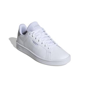 a/d/adidas_if9787_6_footwear_photography_front_lateral_top_view_white-nw110824.jpg