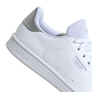 a/d/adidas_if9787_8_footwear_photography_detail_view_1_white-nw110824.jpg