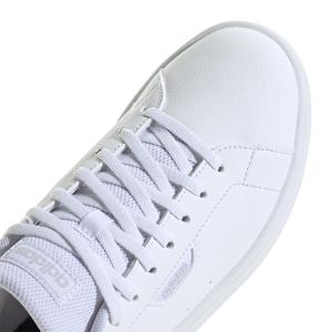 a/d/adidas_if9787_9_footwear_photography_detail_view_2_white-nw110824.jpg