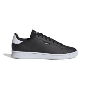 if9789-baskets-adidas-urban-court-cblack-ftwwht-ftwwht