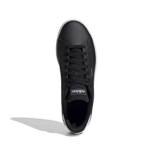 a/d/adidas_if9789_3_footwear_photography_top_portrait_view_white-nw110824.jpg