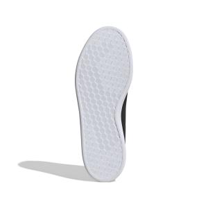 a/d/adidas_if9789_4_footwear_photography_bottom_view_white-nw110824.jpg