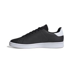 a/d/adidas_if9789_5_footwear_photography_side_medial_center_view_white-nw110824.jpg