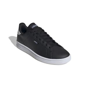 a/d/adidas_if9789_6_footwear_photography_front_lateral_top_view_white-nw110824.jpg