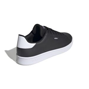 a/d/adidas_if9789_7_footwear_photography_back_lateral_top_view_white-nw110824.jpg