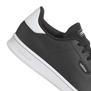 a/d/adidas_if9789_8_footwear_photography_detail_view_1_white-nw110824.jpg
