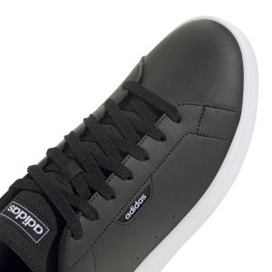 a/d/adidas_if9789_9_footwear_photography_detail_view_2_white-nw110824.jpg
