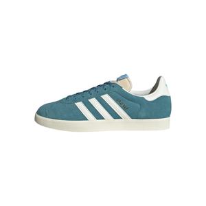 product/a/d/adidas_ig1061_12_footwear_photography_left_side_center_lateral_view_white.jpg