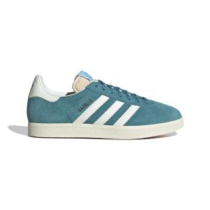 product/a/d/adidas_ig1061_1_footwear_photography_side_lateral_center_view_white.jpg