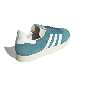 product/a/d/adidas_ig1061_7_footwear_photography_back_lateral_top_view_white.jpg