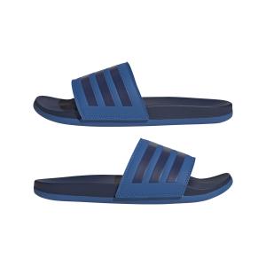 product/a/d/adidas_ig1118_10_footwear_photography_mirrored_pair_view_white.jpg