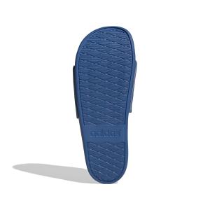 product/a/d/adidas_ig1118_4_footwear_photography_bottom_view_white.jpg
