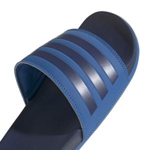 product/a/d/adidas_ig1118_8_footwear_photography_detail_view_1_white.jpg