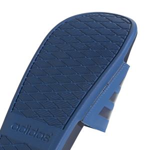 product/a/d/adidas_ig1118_9_footwear_photography_detail_view_2_white.jpg