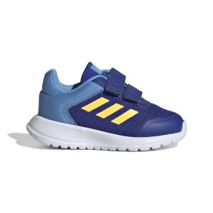ig1147-chaussures-de-running-bebe-adidas-tensaur-run-2-0-selubl-spark-blubrs