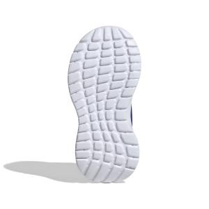 product/a/d/adidas_ig1147_4_footwear_photography_bottom_view_white.jpg