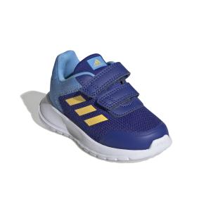 product/a/d/adidas_ig1147_6_footwear_photography_front_lateral_top_view_white.jpg