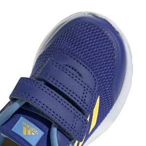product/a/d/adidas_ig1147_8_footwear_photography_detail_view_1_white.jpg