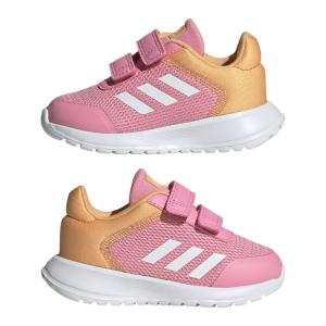 product/a/d/adidas_ig1148_10_footwear_photography_mirrored_pair_view_white.jpg