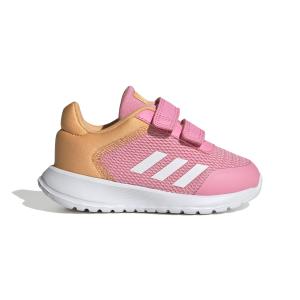 ig1148-chaussures-de-running-bebe-adidas-tensaur-run-2-0-bliss-pink-cloud-white-hazy-orange