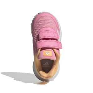 product/a/d/adidas_ig1148_3_footwear_photography_top_portrait_view_white.jpg