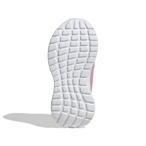 product/a/d/adidas_ig1148_4_footwear_photography_bottom_view_white.jpg