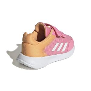 product/a/d/adidas_ig1148_7_footwear_photography_back_lateral_top_view_white.jpg