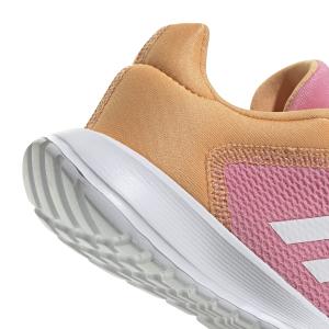 product/a/d/adidas_ig1148_8_footwear_photography_detail_view_1_white.jpg