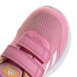 product/a/d/adidas_ig1148_9_footwear_photography_detail_view_2_white.jpg