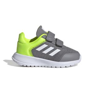 ig1149-baskets-bebe-adidas-tensaur-run-2-0-grey-three-cloud-white-lucid-lemon