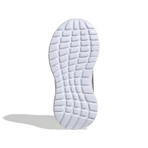 product/a/d/adidas_ig1149_4_footwear_photography_bottom_view_white.jpg