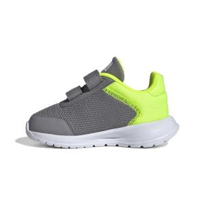 product/a/d/adidas_ig1149_5_footwear_photography_side_medial_center_view_white.jpg
