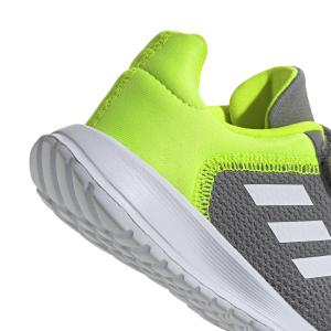 product/a/d/adidas_ig1149_8_footwear_photography_detail_view_1_white.jpg