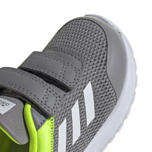 product/a/d/adidas_ig1149_9_footwear_photography_detail_view_2_white.jpg