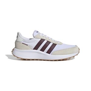 ig1182-chaussures-de-running-adidas-70s-blanc