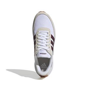 a/d/adidas_ig1182_3_footwear_photography_top_portrait_view_white.jpg