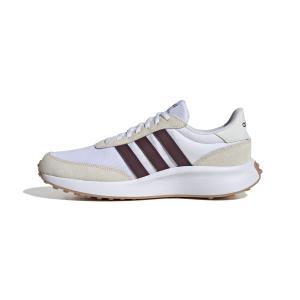 a/d/adidas_ig1182_5_footwear_photography_side_medial_center_view_white.jpg