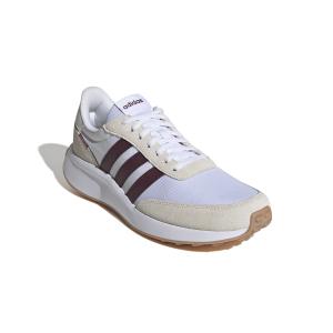 a/d/adidas_ig1182_6_footwear_photography_front_lateral_top_view_white.jpg