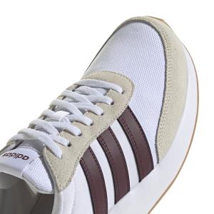 a/d/adidas_ig1182_9_footwear_photography_detail_view_2_white.jpg