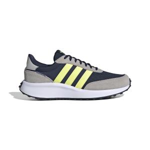 ig1184-chaussures-de-running-adidas-run-70s-legink-pullim-gretwo
