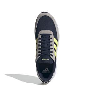 a/d/adidas_ig1184_3_footwear_photography_top_portrait_view_white.jpg