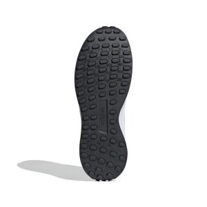 a/d/adidas_ig1184_4_footwear_photography_bottom_view_white.jpg