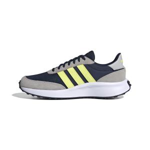 a/d/adidas_ig1184_5_footwear_photography_side_medial_center_view_white.jpg
